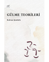 Gülme Teorileri