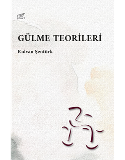 Gülme Teorileri