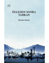 Öğleden Sonra Tahran