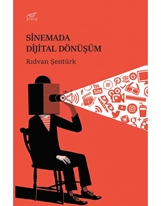 Sinemada Dijital Dönüşüm