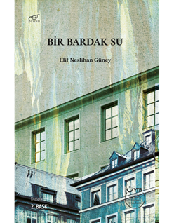 Bir Bardak Su