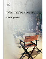Türkiye'de Sinema