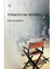 Türkiye'de Sinema