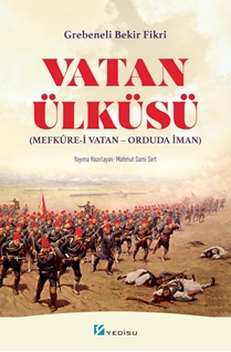 Vatan Ülküsü