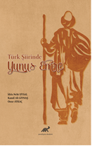 Türk Şiirinde Yunus Emre