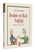 Beden ve Ruh Sağlığı