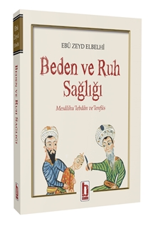 Beden ve Ruh Sağlığı