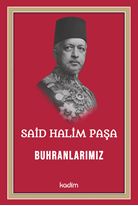 Buhranlarımız