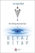 Beyaz Kitap