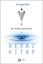 Beyaz Kitap