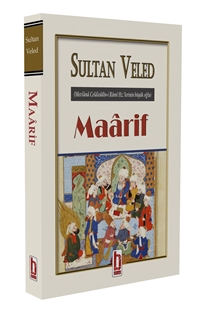 Maarif