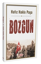 Bozgun