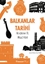 Balkanlar Tarihi