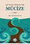 Mutezili Düşüncede Mucize
