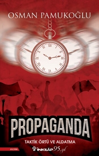 Propaganda