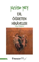 Dil Öğreten Hikayeler Türkçe – İtalyanca