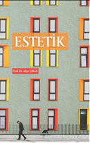 Estetik