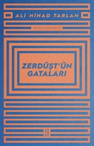 Zerdüşt’ün Gataları