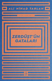 Zerdüşt’ün Gataları