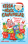 Kerem İle Minik Canavarlar