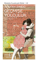 Geçmişe Yolculuk - Ciltli