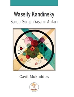 Wassily Kandinsky