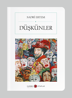 Düşkünler