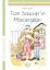 Tom Sawyer’ın Maceraları