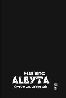 Aleyta