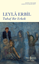 Tuhaf Bir Erkek – Ciltli