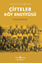 Çifteler Köy Enstitüsü