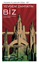 Biz – Ciltli