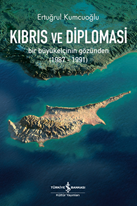 Kıbrıs Ve Diplomasi