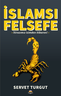 İslamsı Felsefe