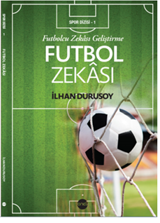 Futbol  Zekası