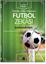Futbol  Zekası