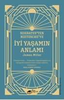 İyi Yaşamın Anlamı