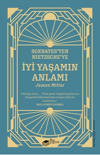 İyi Yaşamın Anlamı