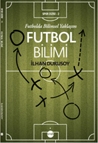 Futbol  Bilimi