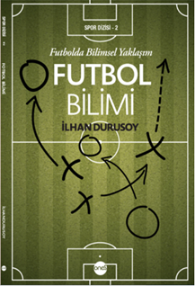 Futbol  Bilimi