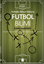Futbol  Bilimi