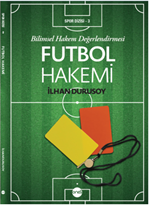 Futbol  Hakemi