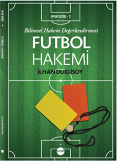 Futbol  Hakemi