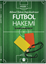 Futbol  Hakemi