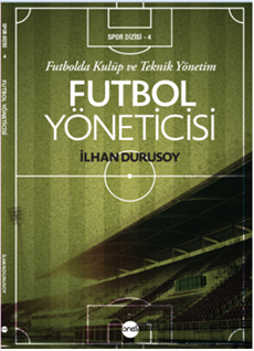 Futbol  Yöneticisi