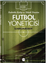 Futbol  Yöneticisi