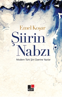 Şiirin Nabzı