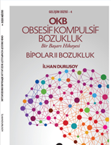 OKB Obsesif Kompulsif Bozukluk Bipolar 2 Bozukluk