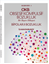 OKB Obsesif Kompulsif Bozukluk Bipolar 2 Bozukluk