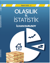 Olasılık & İstatistik